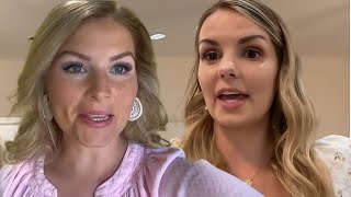 Shocking Family Feud! What Really Happened Between Alyssa bates and Erin Paine?