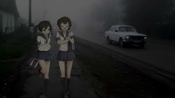 chill 2023 breakcore mix to die to 142