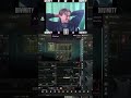 5000 WTF!?!? | #streamladder #donation #bits #support #eft #tarkov #escapefromtarkov #lmao