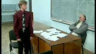 А. Дедюшко ."Дружная семейка". РЕПЕТИТОР 8/10 А. Дедюшко ."Дружная семейка". РЕПЕТИТОР 8/10