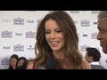 2012 Spirit Awards -- Kate Beckinsale