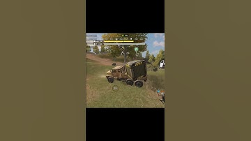 ☠️ Hijacked #codm