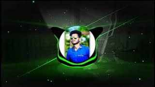 sajni tor muskan cg song love song dj aman bsp 2023 ut song