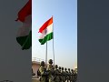 Jai Hind, Jai Bharat, Vande Mataram, Bharat Mata ki Jai🇮🇳🇮🇳🇮🇳🇮🇳🇮🇳