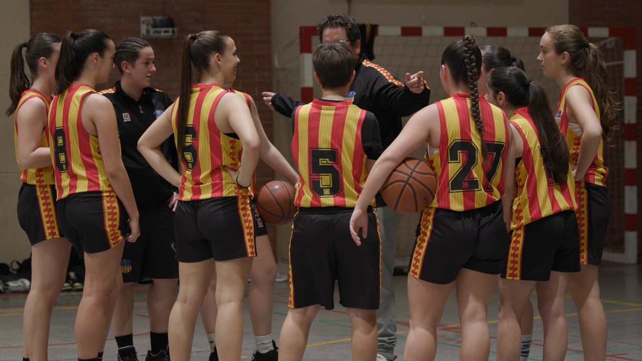 CB Fènix Andreuenc