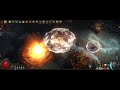 [PoE] 90% Max All Res Slam Ignite Elementalist – Tanky Build Setup [3.26]
