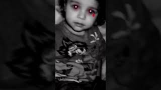 Terapie -🩸( 2026 ) feat oficial audio spird -up    ❌ #intro