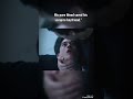 his pure blood saved his vampire boy friend life#blseries