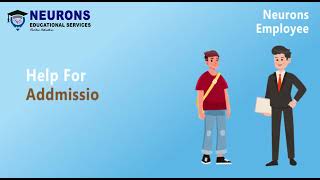 Neurons Education Introduction