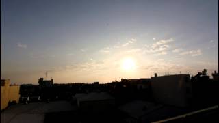 1031214 1
