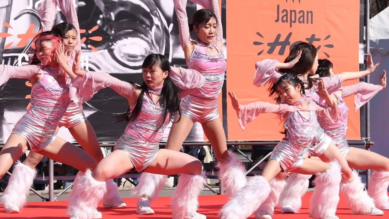 太郎と花子の洋服ダンス　ＧちゃんＫ 太郎と花子の洋服ダンス GちゃんK かしわぎつきこ☽ 連載中