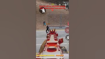 Teammate death revenge must watch codm#codmshots #codmbile #freefire #codmshots #Codm#Codmclips#br