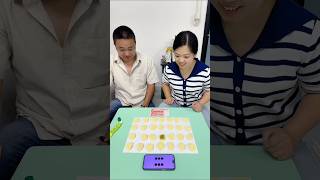 Funny Games 😂 Challenge #shorts #viral #trending