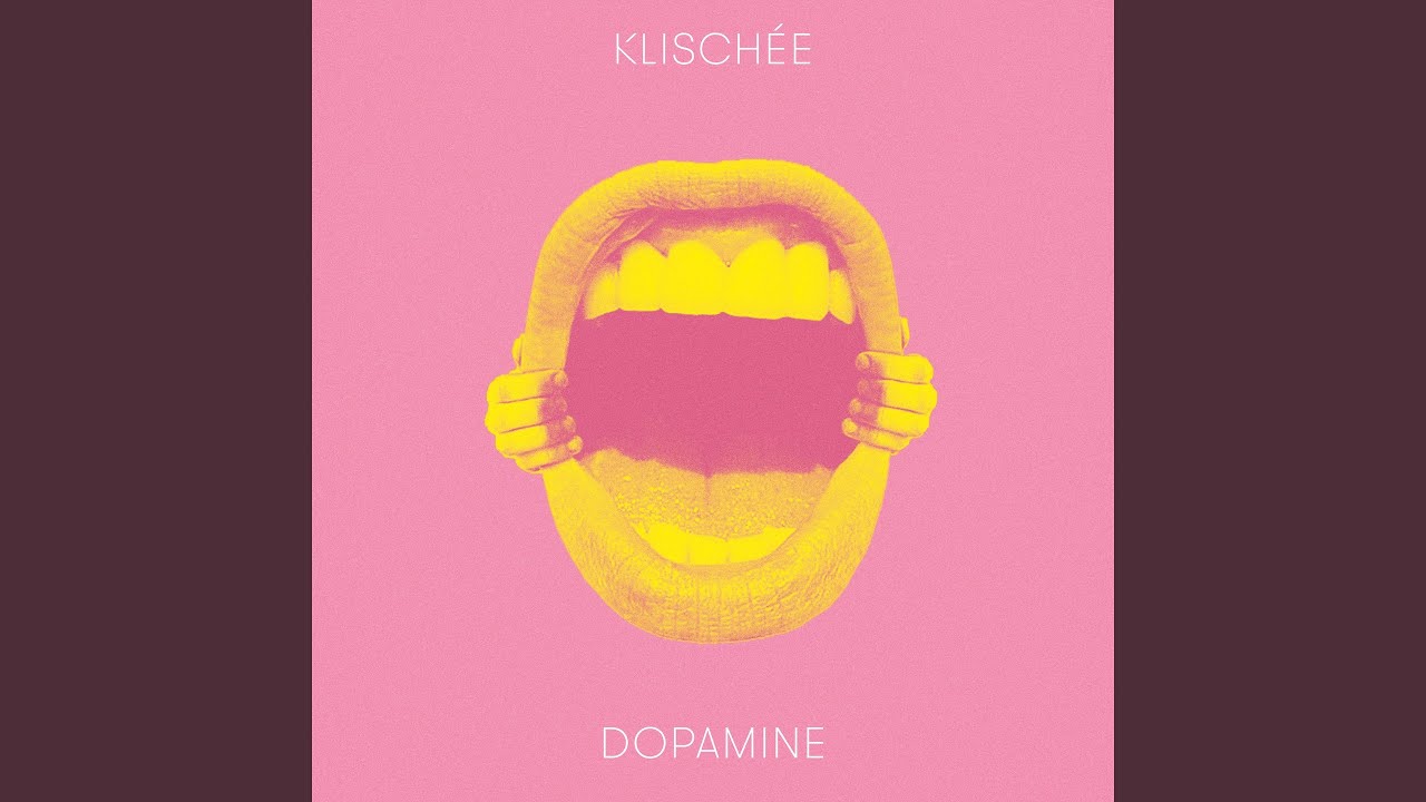 Dopamine