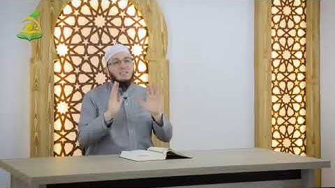 تلقين سورة الجن🌴الشيخ عبد القادر العثمان #المصحف #تلاوة#تجويد #اتقان