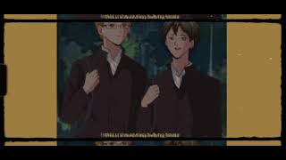 Habits Cover By Haley Reinhart Slowed  Reverb