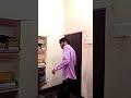 Dheere Dheere Khich Raha Hai🔥❤️#dance #trending #bollywood #viral