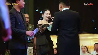 Download Lagu MUGHEH BAHAGIA SELVI AYUNDA OM CANDRA REMAJA SURABAYA MP3