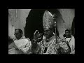 CAMPOROSSO PADRE SANTO 1962