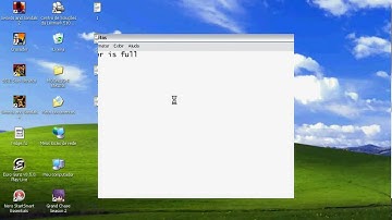 ut2004 error internet error
