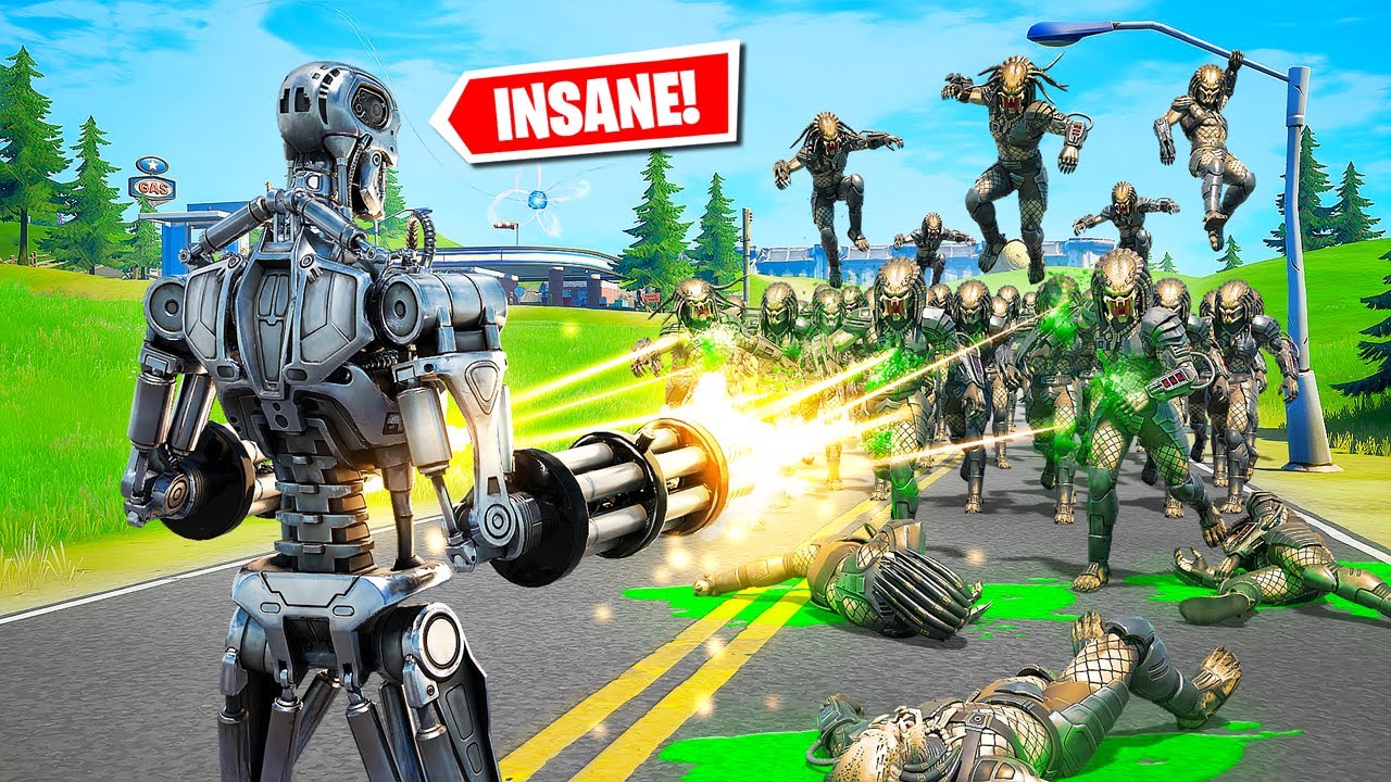 FORTNITE FAILS \u0026 Epic Wins! #163 (Fortnite Battle Royale Funny Moments) -  YouTube