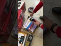 Магнитолы , колонки , сигналки , камеры заднего вида - теперь все будет свое в наличии, на складе!