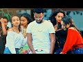 Papi fttemesgen gebregziabher  banchi male     new ethiopian music 2017 official