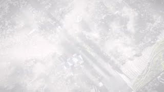 KILLZONE SHADOW FALL I'm Captured