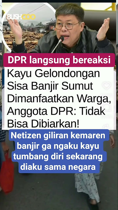 #faktamenarik #faktaislami #katakatabagus #m#seputarislami #fy#quotes