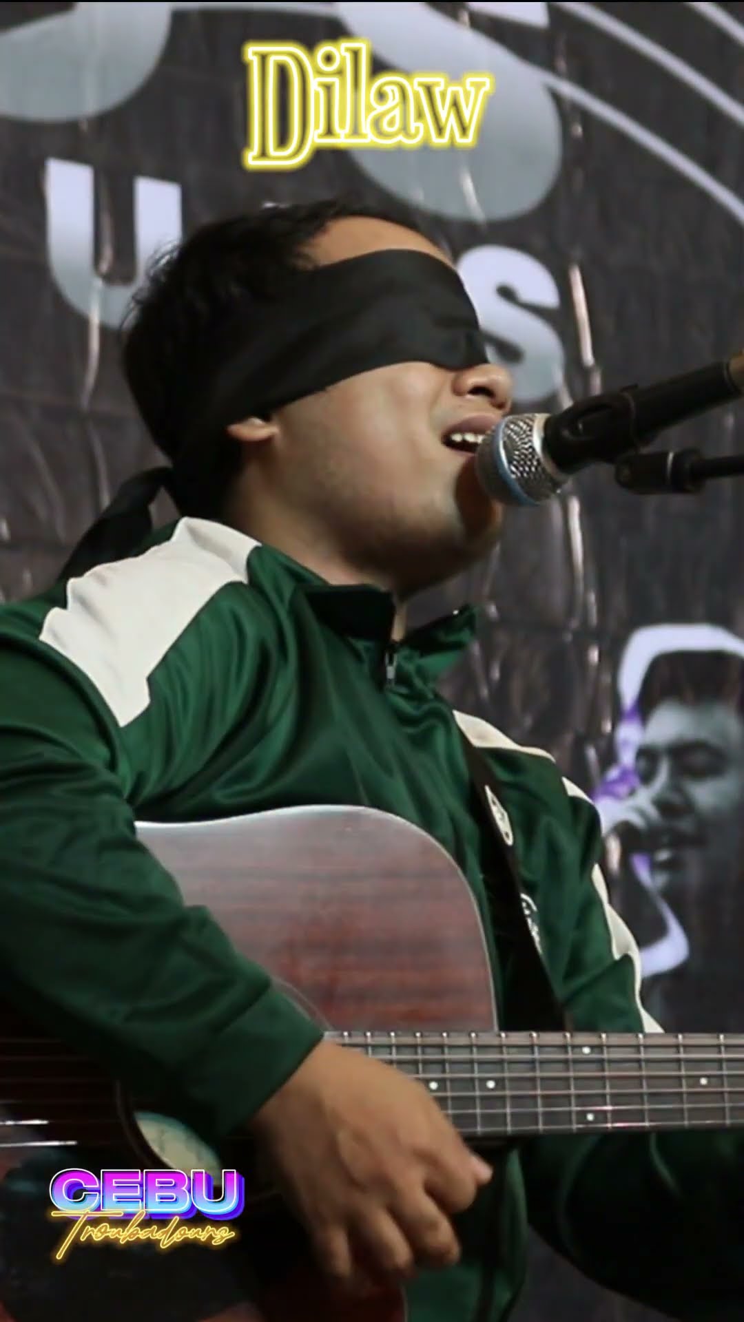 C1482 Dilaw #maki #destinedblind #cebutroubadours #ngkhai #ngenius