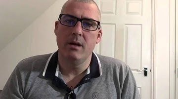 OptionFigures Review - First Binary Options Calculator and Trading Tool