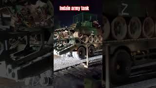 INDAIN ARMY TANK IN PATHANKOT #indainarmy #tank #fighter #army JAIN HIND