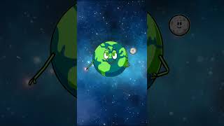 ¿por qué debemos comer frutas y verduras?