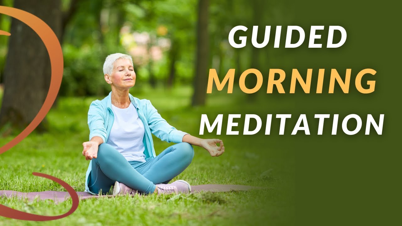 5-Minute Qi Gong Meditation to Harness Your Inner Vision this Spring -  Holden QiGong