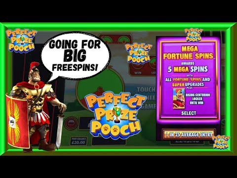 Experience Fast Pin Up Casino Withdrawals in Kenya: Play Top Online Games in English Now