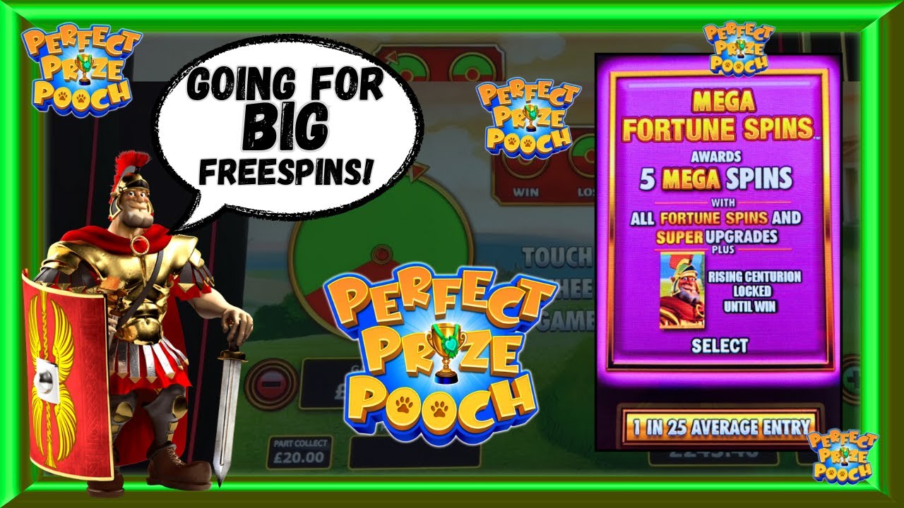 CRAZY HUGE FREESPINS ON 8 FLEX SLOTS!!! 😧 