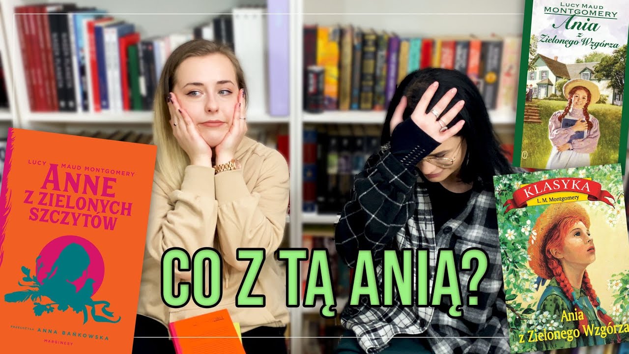 Ania Z Zielonego Wzgórza Cytaty Cechy Charakteru Cytaty Z Ani Z Zielonego Wzgórza | Szczyty, Wzgórza, Anne Czy Ania? —🤡