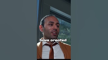 Fear of Failure - How To Overcome Fear #shorts #fear #fearoffailure #fail #reels #viral #motivation