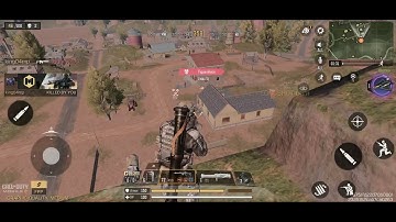 INSANE 1v5 CLUTCH Fail on Call of Duty! | You Won