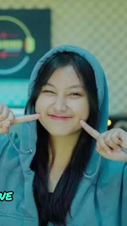 Iseh so kelingan kenangan sing tau dilakoni | Cantika davinca - Dumes #cantikadavinca #viral #cover