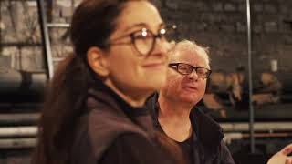 2 METER - Del 8: Showtime