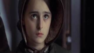 Fingersmith (2005) 1_2 (Eng Sub) screenshot 5