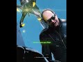 “Doctor Octavius Reveals He Knew Peter Was Spider-Man 😳 | Marvel’s Spider-Man” #ps5gameplay