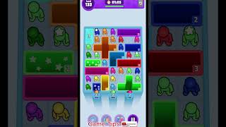 Drop Away level 133