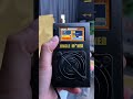The Quietest Bitcoin Miner You’ll Ever See