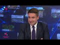 Alo, TV8: Criza forței de muncă: Mituri si realități /02.06.2026