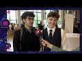 Alo, TV8: Criza forței de muncă: Mituri si realități /02.06.2026