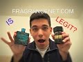 IS FRAGRANCENET.COM LEGIT?