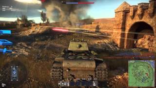 War thunder bomba piruleta kkkkkkk Resimi