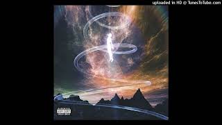 KILLY - Simulation (432hz)